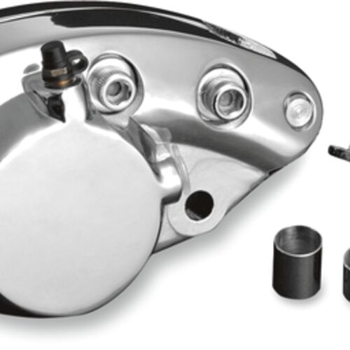 17010178 Bremssattel Rear 73-83 FL/FLHX 73-80 FX