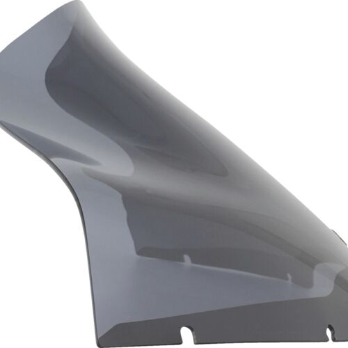 23100570 FLTR - 2015+ - FLARE WINDSHIEL