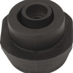 09330133 Motor Mount Front MTR FLT 09-16 OEM 16207-09