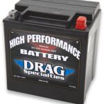21130451 BATT DRAG SPEC YIX30L (EU