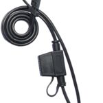 38070464 CHARGER BS10 6V/12V-1A