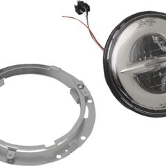 HDLIGHT 7 REFL KT CH -13 ECE