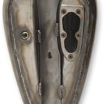 07010837 TANK GAS DIAMOND XL