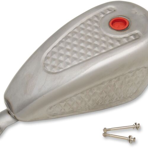 07010837 TANK GAS DIAMOND XL