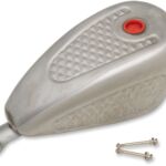 07010837 TANK GAS DIAMOND XL