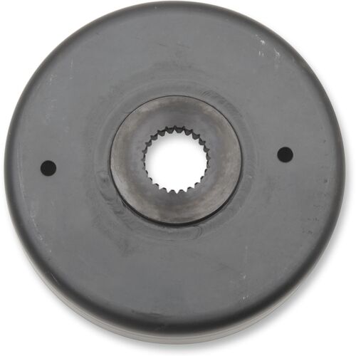 21121206 ROTOR Alternator 54A 11-16 für FLHTKSE / FLTRUSE /FLHXSE OEM 29900033