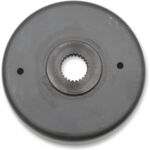 21121206 ROTOR Alternator 54A 11-16 für FLHTKSE / FLTRUSE /FLHXSE OEM 29900033