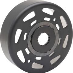 ROTOR ALT 17-22 TOUR