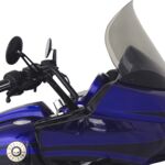 23100481 FLTR - 1998-2013 - FLARE WINDS