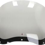 23100481 FLTR - 1998-2013 - FLARE WINDS