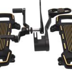 16230645 FLOORBOARD COMPL KIT ADJUSTABL