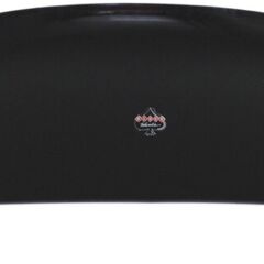 FLTR - 2015+ - FLARE WINDSHIEL