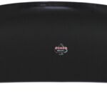 23100671 FLTR - 2015+ - FLARE WINDSHIEL