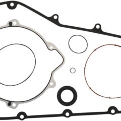 SEAL KIT PRIMARY M8 ST