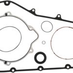 09351031 SEAL KIT PRIMARY M8 ST