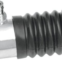 Rear MASTER CYL RR 97-98 FLHT / FLHR / FLTR OEM 41755-97