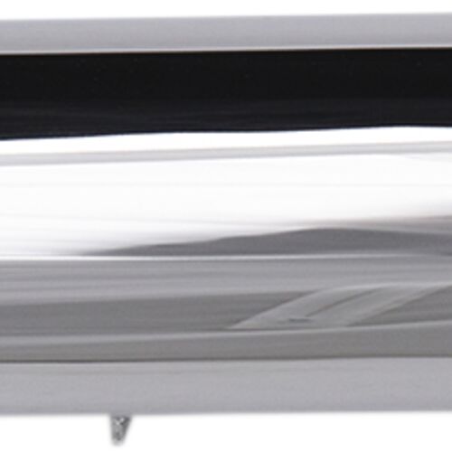 18011382 Endschalldämper EC Euro 4 FX/FL M8 GN CH für 18-20 FLFS / FLSL / FXBB / FXBR / FXLR