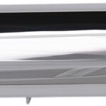 18011382 Endschalldämper EC Euro 4 FX/FL M8 GN CH für 18-20 FLFS / FLSL / FXBB / FXBR / FXLR