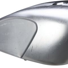 GAS TANK LEGACY 07-22XL