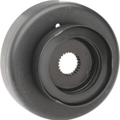 ROTOR 07-11 ST OE40356-07