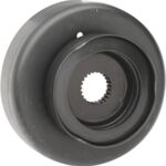 21120333 ROTOR 07-11 ST OE40356-07