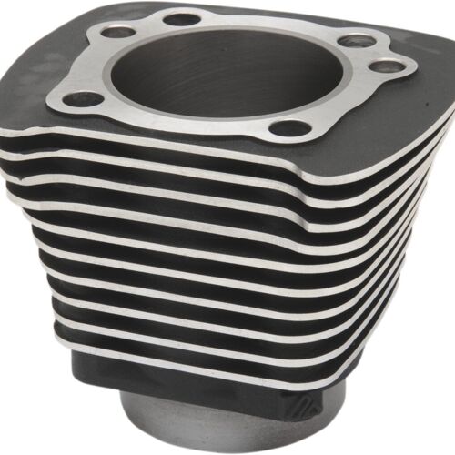 09310018 1200 CYL 88-03 XL BLACK