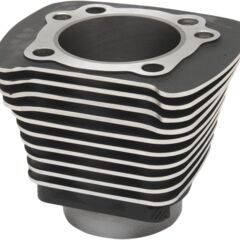 1200 CYL 88-03 XL BLACK