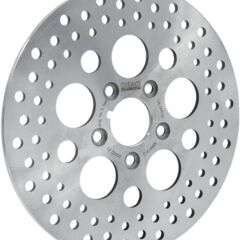 BRAKE ROTOR FLOAT Rear 11.5" für 82-99 FXR / FXRT / FXST, 89-99 FLST / 91-98 FXD / 82-85 XL