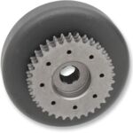 21120454 ROTOR Alternator für 91-03 XL OEM 32413-92A