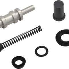 Front Brake Rebuild Kit Big Twin 96-17 Singel/DISC OEM 45006-96/96C