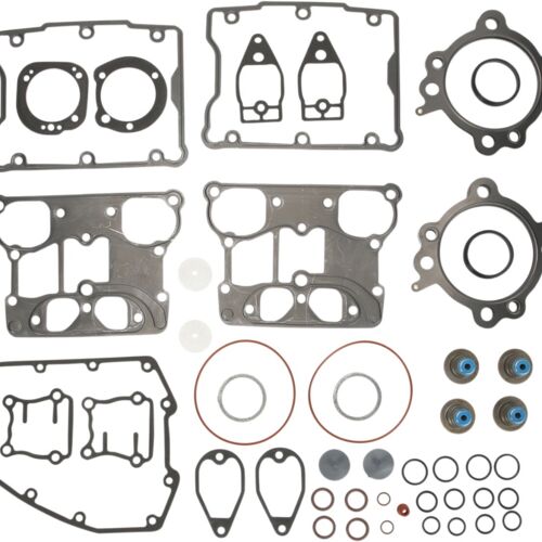 09341207 GASKET TOPEND 03-17 T/C