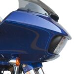 23100569 FLTR - 2015+ - FLARE WINDSHIEL