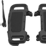 16230644 FLOORBOARD COMPL KIT ADJUSTABL