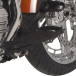 16230644 FLOORBOARD COMPL KIT ADJUSTABL