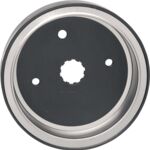 21120093 ROTOR ALT 38A OE#29981-95