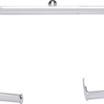 05060498 Big Buffalo Motorsturtzbügel Chrom für 86-99 FLST / FLSTC / FLSTF / FLSRTN / FLSTS