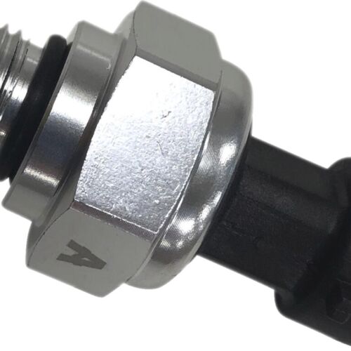 21060603 SWITCH OP 17-22 TOUR