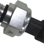 21060603 SWITCH OP 17-22 TOUR