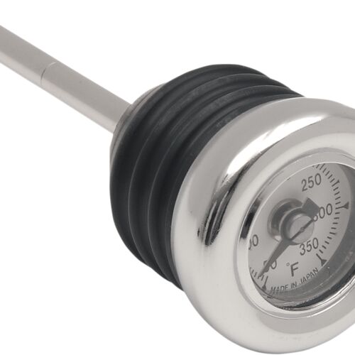 DS330039 OIL PLUG TEMP 00-17 FXST