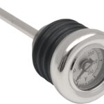 DS330039 OIL PLUG TEMP 00-17 FXST