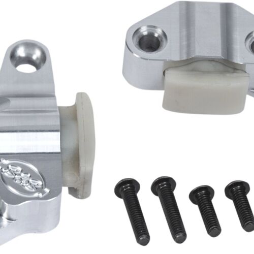 09251073 TENSIONERS HYD CAM CHN