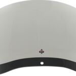 23100748 FLTR - 1998-2013 - FLARE WINDS