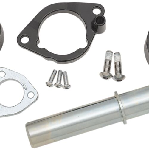 09330118 Rear MOUNT KIT MTR RR 04-13XL