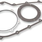 09341221 GASKET KT PRIM 07-16 FLHT