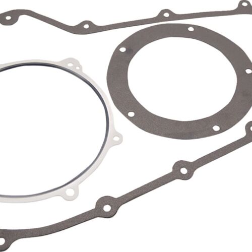 09341221 GASKET KT PRIM 07-16 FLHT
