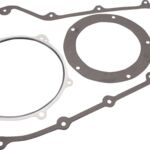09341221 GASKET KT PRIM 07-16 FLHT
