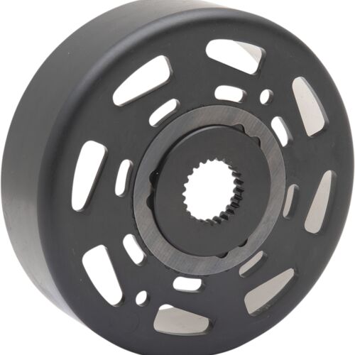 21121314 ROTOR Alternator 17-22 für FLHT /FLHR / FLHX / FLTRX / FLTRU / FLHTCUTC / FLRT OEM 29900038