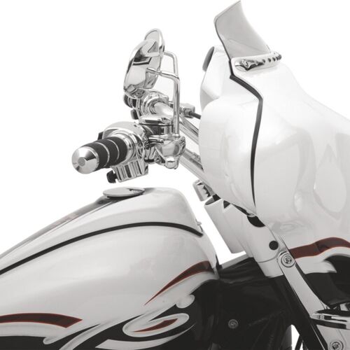 23100222 FLH - 1996-2013 - FLARE WINDSH