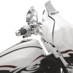 23100222 FLH - 1996-2013 - FLARE WINDSH