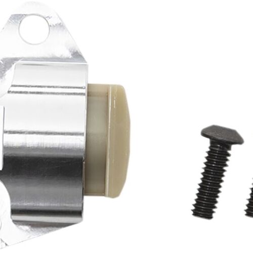 09500962 TENSIONER CAM CHAIN M8